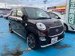 ダイハツ キャスト スタイル 660 G リミテッド SAIII ナビTV 全方位 シートヒーター LEDヘッド