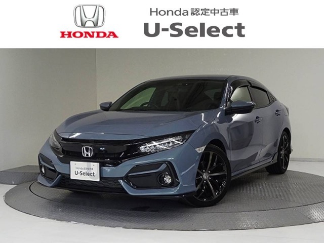 この車両は【Honda中古車認定グレードU-Select　Premium】です。無料保証2年間と3つの安心をお約束します。詳しくは下の写真をスクロールして下さい。