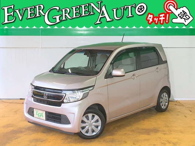 ご来店の際は来店予約のご連絡を頂けるとスムーズにご案内可能です！お得な来店予約キャンペーンもございます！オンライン商談も可能ですのでご相談下さい！