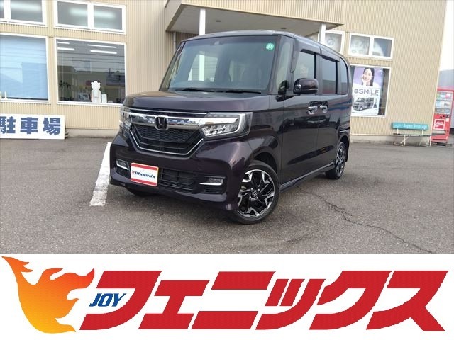 4WD☆8インチSDナビ☆Bluetooth☆バックカメラ☆ETC☆両側パワースライドドア☆LEDヘッドライト＆フォグランプ☆オートライト☆スマートキー☆プッシュスタート☆シートヒーター☆試乗OK☆