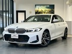 330e Mスポーツ