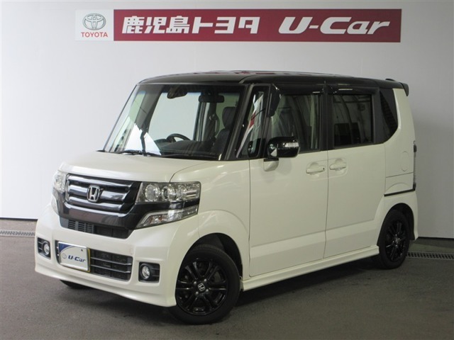 ご覧いただきありがとうございます、こちらのお車はご購入後のお付き合いを大切にしたいので、販売は近隣県に限らさせて頂きます。