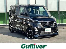 日産 ルークス 660 ハイウェイスターX プロパイロット エディション プロパイロット 全方位カメラ ETC 社外ナビ