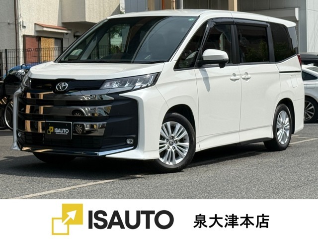 【ご挨拶】ご覧頂き誠にありがとうございます。当店の在庫車はユーザー様買取車・下取車が中心です。査定時に不具合等無い事まで確認できております。ご不明点などございましたらお気軽にお問合せ下さいませ。