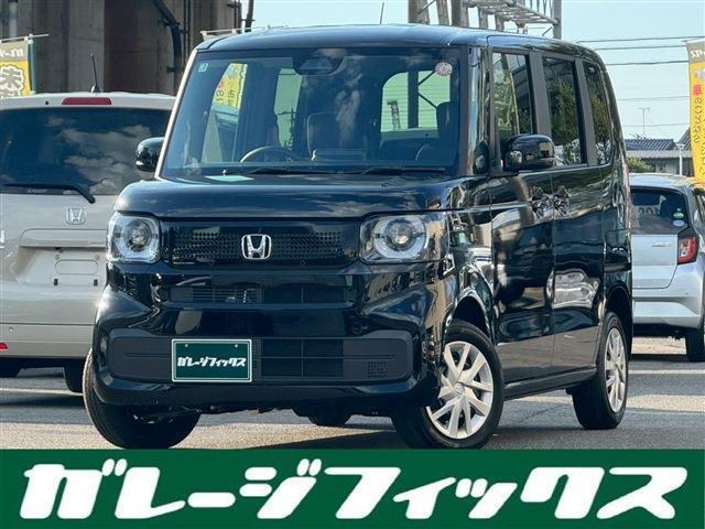☆掲載していない車両もございます！！☆在庫に無いお車もお探ししますのでご相談下さいませ♪