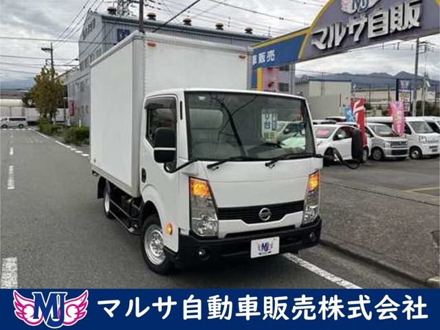 当店は中古車のプロ集団です。何かお困りのことなどございましたら、いつでもご来店ください！丁寧・親切をモットーにお客様を大切に致します！！