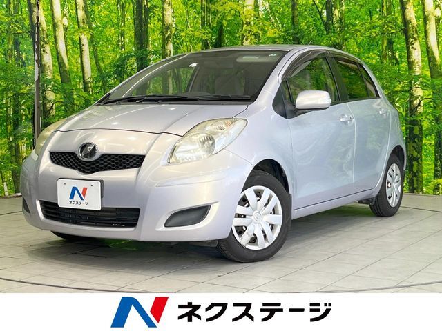禁煙車　スマートキー　HIDヘッド　CD　ドアバイザー　電動格納ミラー