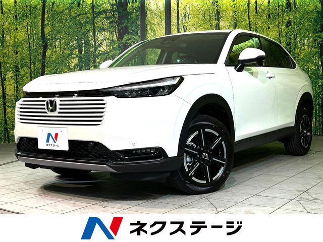 登録済未使用車　衝突軽減　シートヒーター　アダプティブクルコン