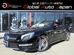 SL63