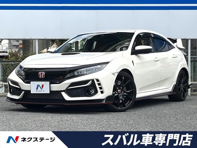 後期　純正20インチアルミ　アルカンターラ巻きステアリング　純正ナビ