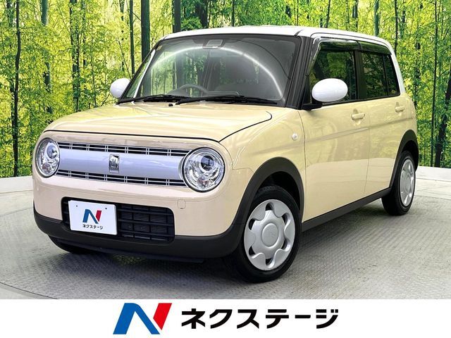 SDナビ　バックカメラ　衝突被害軽減システム　禁煙車　シートヒーター
