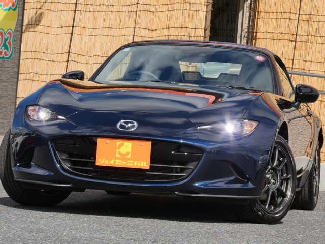 いらっしゃいませ！この度は、数有る中古車の中から当店の一台をご覧頂き、誠にありがとうございます！！どうぞ、ごゆっくりご覧くださいませ！何かご不明な点等ございましたら、お気軽にお問い合せください。