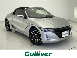 ホンダ S660 660 アルファ バックカメラ ETC ドラレコ スマートキー