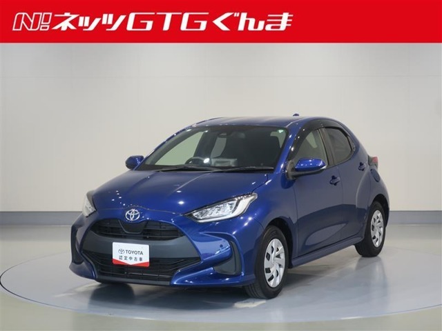 当社U-Carをご覧いただきありがとうございます。＊販売は群馬県内の方のみとさせていただきます。商談時・納車時ご来店いただける方に限り、埼玉・栃木・茨城・新潟・長野の方も可能にしております。