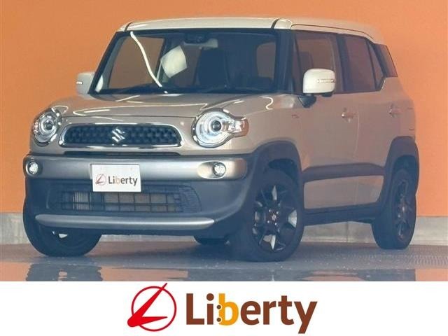 ■□■□■ 近畿・四国で27店舗以上展開中のリバティです！！ お好きな車種・グレード・カラーがきっと見つかります。登録届出済未使用車は遠方販売不可です。ご購入可能エリアに関してはお問合せください。■□■□■