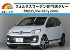 GTI