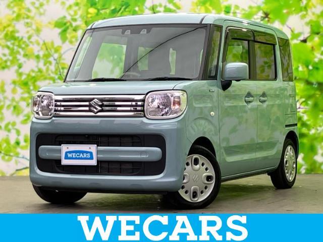 WECARS（ウィーカーズ）は全国250店舗展開！作業の都合上、車両をご覧頂けない場合がございます。来店前にお問合せ下さい