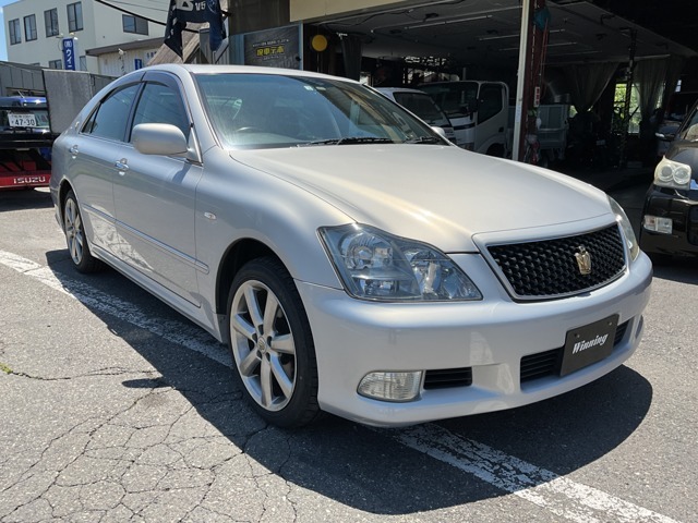数ある中古車販売店の中、当店の中古車をご覧いただき誠にありがとうございます。