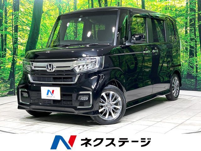 両側電動ドア　純正SDナビ　バックカメラ　衝突被害軽減システム　ドラレコ