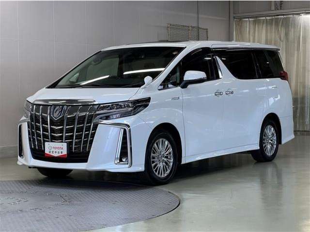 誠に勝手ながら愛媛県内にお住まいで現車の確認が可能な方への販売に限らせていただきます。