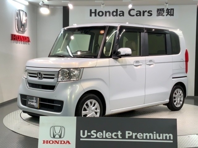 「リコール対象車」ご同意頂ければ販売可能となります。ご納車後に部品が入荷次第、交換対応致します。H SENSING 最長5年保証 ワンオ-ナ- ナビVXM-214VFi TV RカメラCD録音 DVD