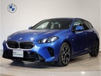 120 Mスポーツ