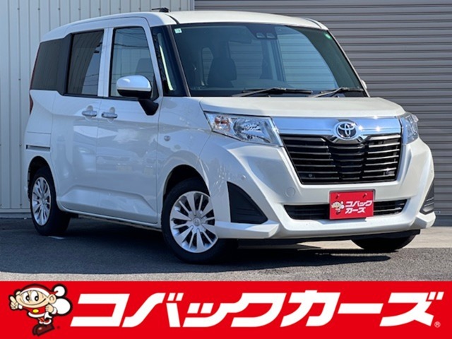 遂に「車検のコバック」が、中古車の取り扱いを開始致しました！車輛詳細やご予約はお電話にてお待ちしております！また、車検はもちろんアフターケアもお任せ下さい！