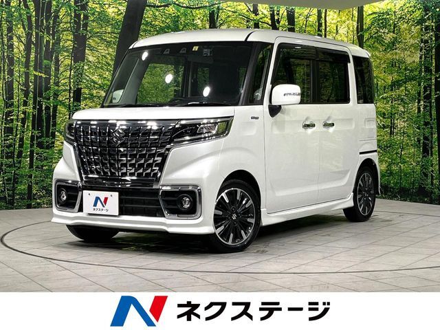 SDナビ　衝突軽減　両側電動ドア　寒冷地仕様　レーダークルーズ　禁煙車
