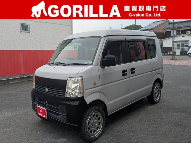 この度は当社の車輌をご覧頂き誠に有難うございます。当社は年間600台の買取実績の買取専門店ですので買取には自信があります！1社で査定して諦めていませんか？是非一度ご連絡ください！