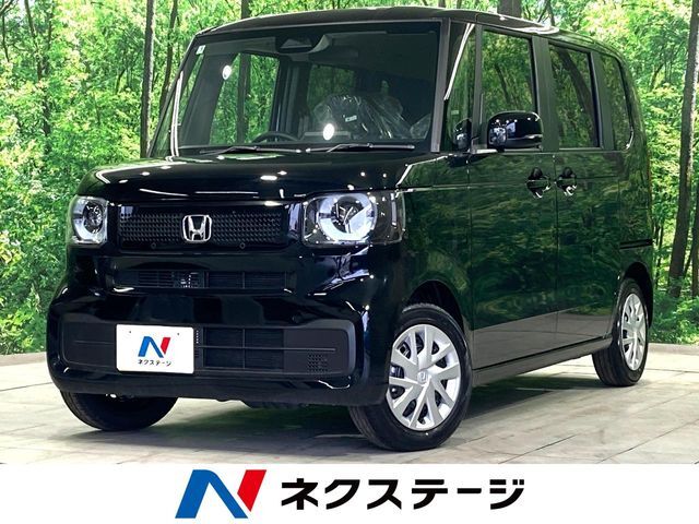 届出済未使用車　ホンダセンシング　アダプティブクルーズコントロール