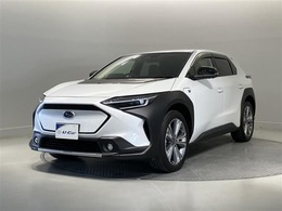 スバル ソルテラ ソルテラ ET-HS T-SS 4WD　セーフティS　ナビ　ETC　全周囲