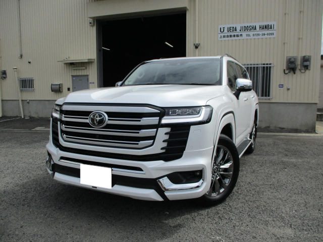 とも　854035 標準装備 お世話になります！ シマコーポレーション中環・八尾店です