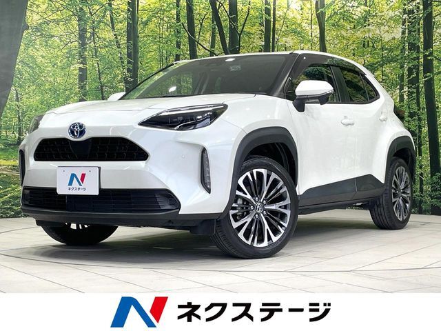 バックカメラ　衝突被害軽減システム　レーダークルーズ　禁煙車　LED