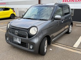 ホンダ N-ONE 660 プレミアム Lパッケージ 純正ナビ　リアカメラ　HID　フォグライト