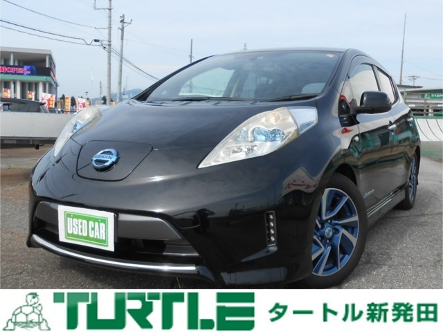 支払総額には車検整備代金を含んでおります。車検が切れているお車は弊社工場（陸運局指定工場）にて法定24ヵ月点検整備を実施します。不具合箇所は修理・交換致しますのでご安心ください。