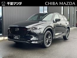 マツダ CX-5 2.2 XD スポーツ アピアランス ディーゼルターボ BOSE 前後ドラレコ ナビ ETC全方位カメラ