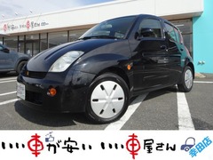 トヨタ WiLL Vi の中古車 1.3 愛知県常滑市 17.7万円