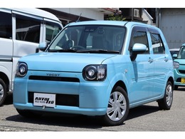 ダイハツ ミラトコット 660 L SAIII 衝突被害軽減ブレーキ LEDヘッドライト
