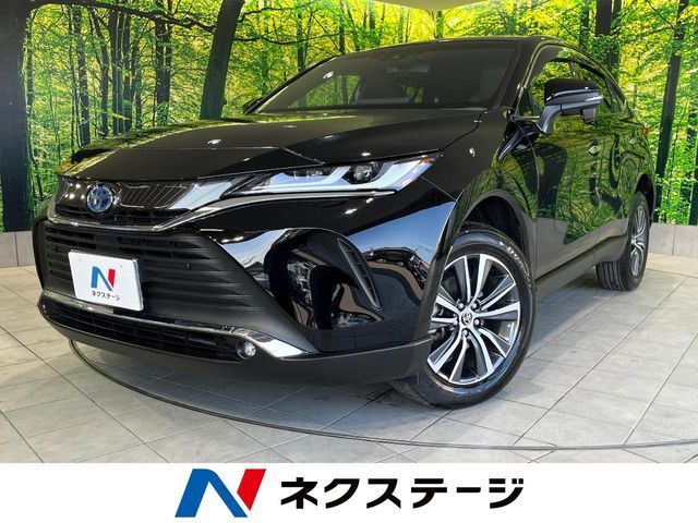 パワーシート　Bluetooth　バックカメラ　ハーフレザーシート