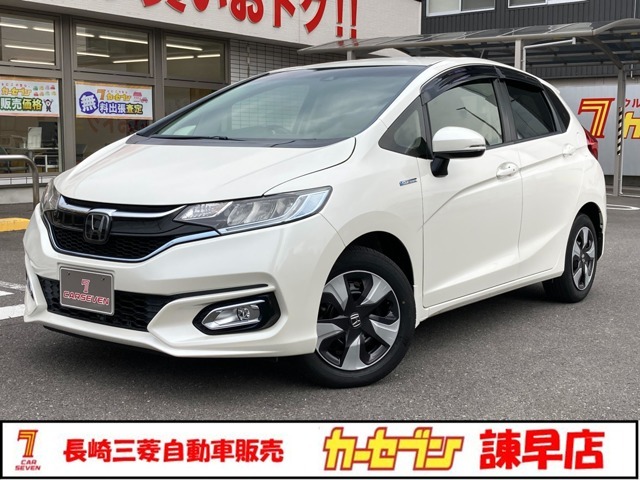 【注目の1台です！】人気の車が入荷しました！お問合せの多い車ですので、ご来店前にお電話もしくはメールにて問合せされることをお勧めします☆