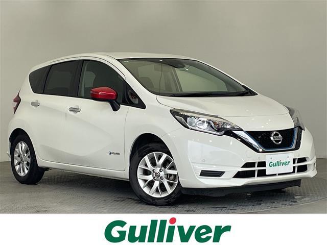 この度はガリバー小山店の在庫をご覧頂きまして、有り難う御座います。ガリバーグループの新鮮在庫を販売しております！