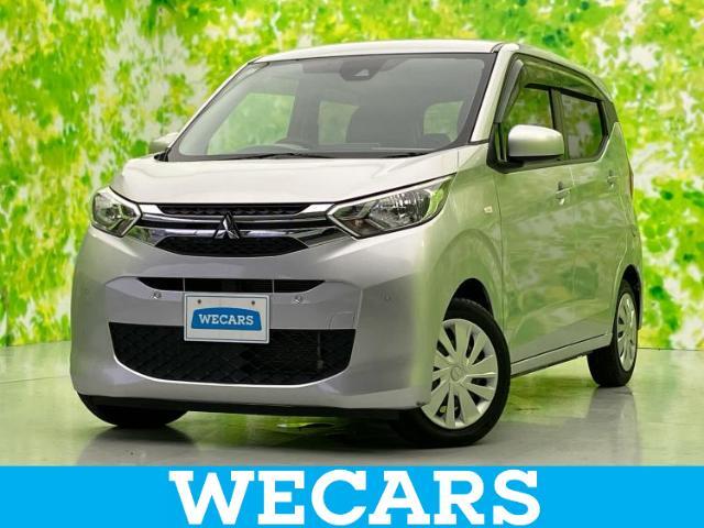 WECARS（ウィーカーズ）は全国250店舗展開！作業の都合上、車両をご覧頂けない場合がございます。来店前にお問合せ下さい