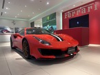 F1 DCT