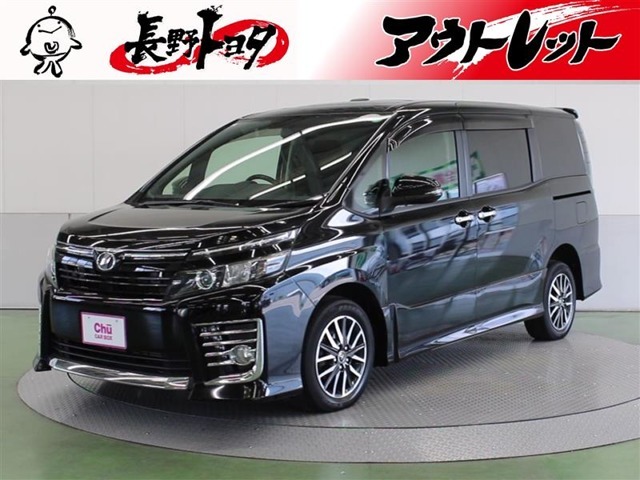 数ある販売店の中より、当店の在庫車をご覧頂き誠にありがとうございます。トヨタ正規ディーラーの★☆長野トヨタ自動車株式会社　SUV　VILLAGE　川中島☆★でございます！