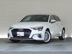 R5　アウディ　アウディ　A3　スポーツバック