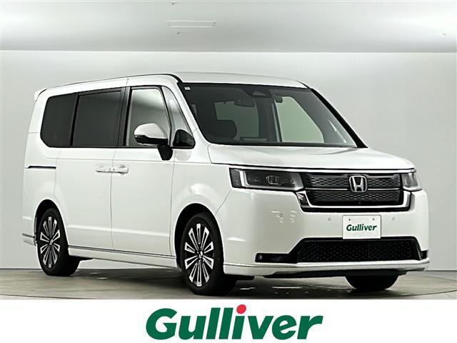 純正11.4型ナビ　ETC　ドライブレコーダー　両側パワースライドドア　衝突軽減ブレーキ　レーンキープアシスト　レーダークルーズコントロール　LEDヘッドライト　禁煙車　スマートキー　シートヒーター