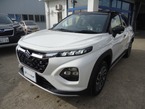 1.5 4WD