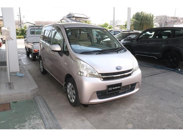 エコアイドル 1オーナー 禁煙車 記録簿◎1オーナ◎禁煙◎記録！Goo検索かTEL 048-520-3222へ！