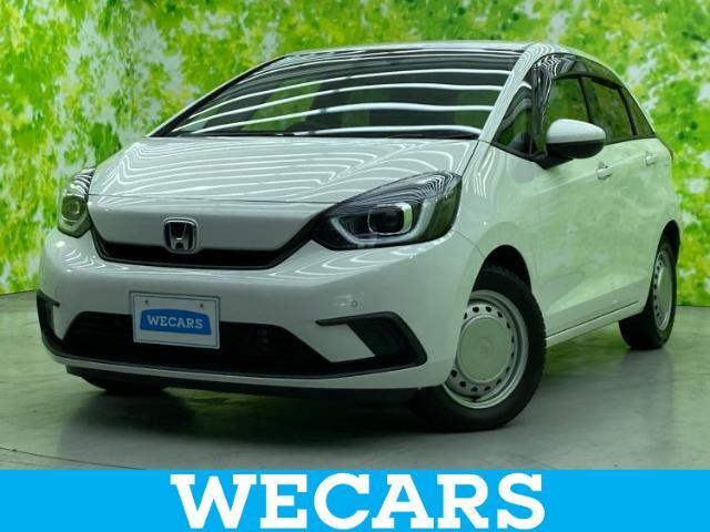 WECARS（ウィーカーズ）は全国250店舗展開！お客様が安心してカーライフをお楽しみいただけるよう社員一同心を込めてサポートいたします。