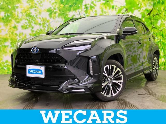 WECARS（ウィーカーズ）は全国250店舗展開！お客様が安心してカーライフをお楽しみいただけるよう社員一同心を込めてサポートいたします。